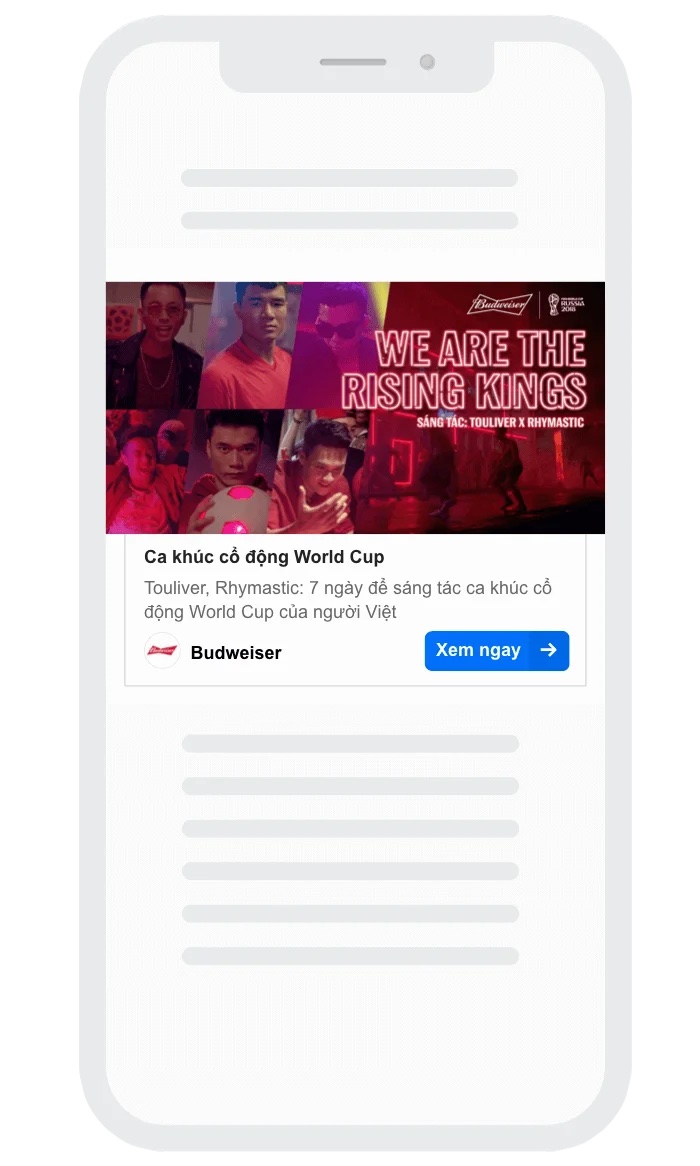 zalo14.jpg zalo14.jpg