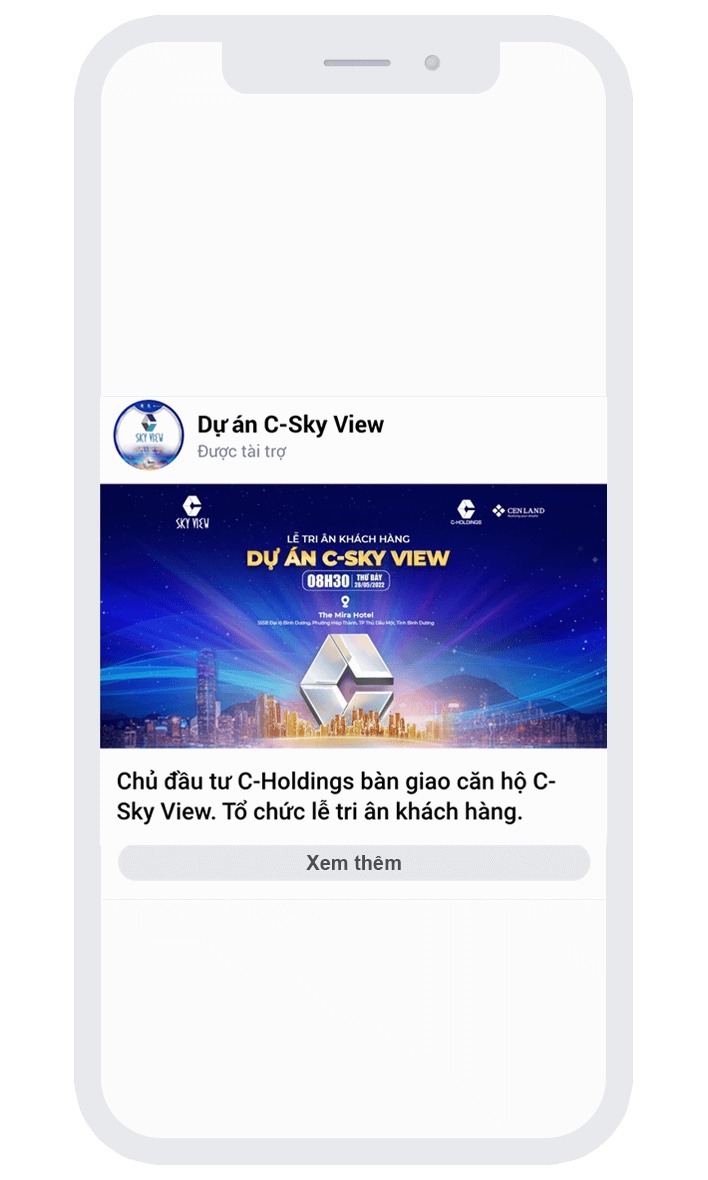 zalo15.jpg zalo15.jpg