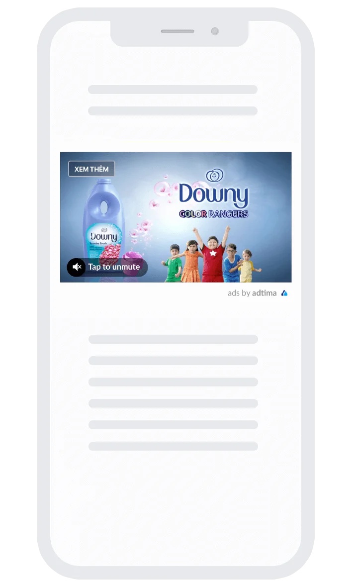 zalo16.jpg zalo16.jpg