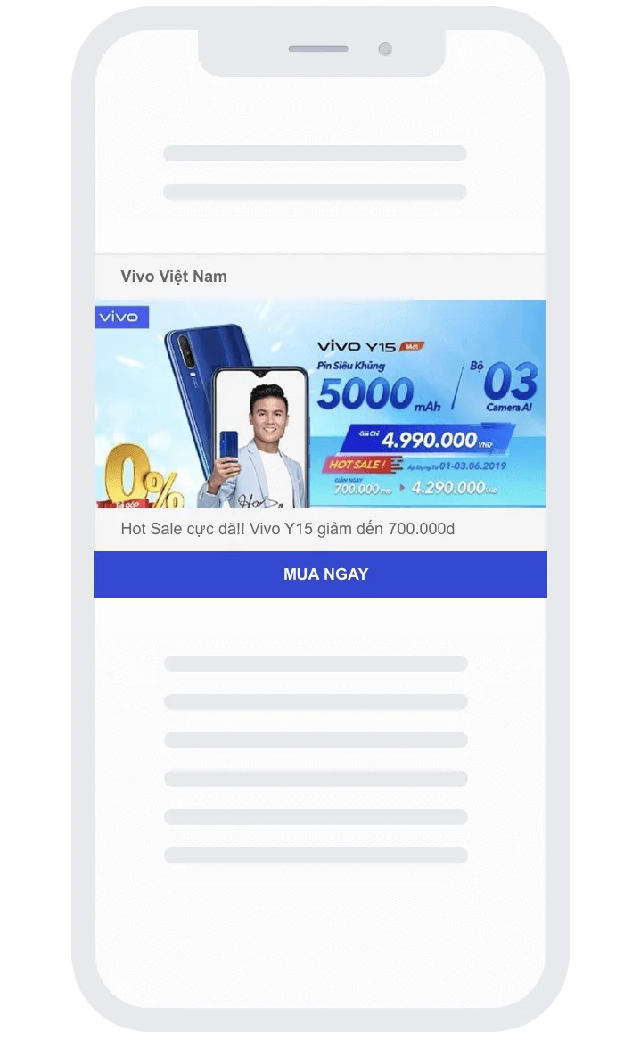 zalo17.jpg zalo17.jpg